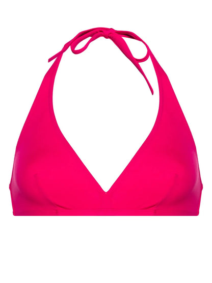 Gang Full-Cup Bikini Top