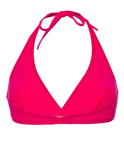 Gang Full-Cup Bikini Top