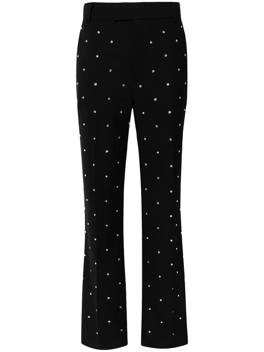 Jewel Trousers