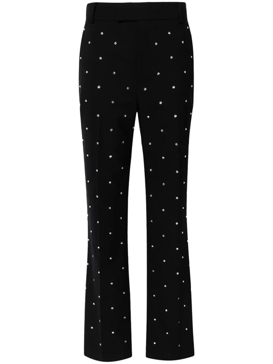 Jewel Trousers
