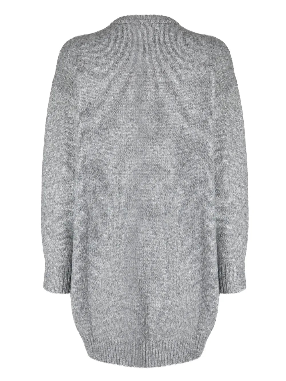 Chocoo Girls Knit Dress