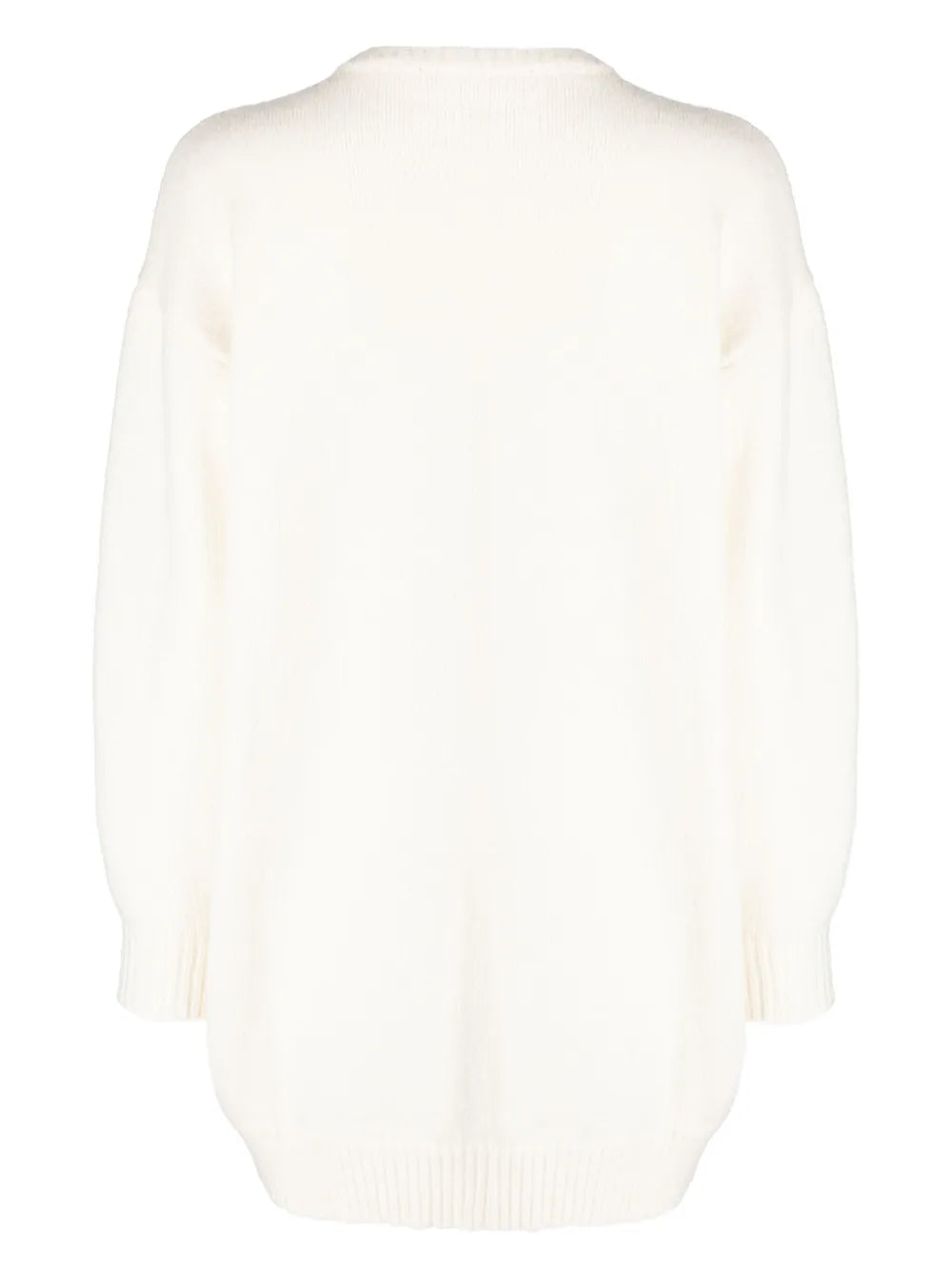 Chocoo Girls Knit Dress