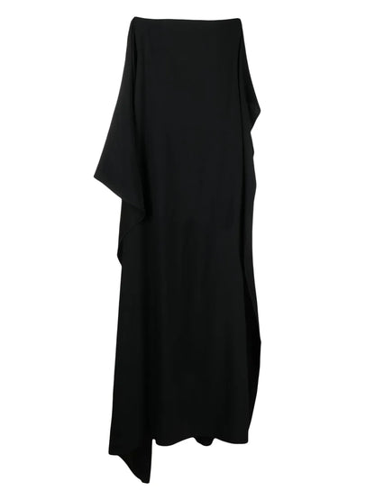 Jerry Wide-Leg Jumpsuit