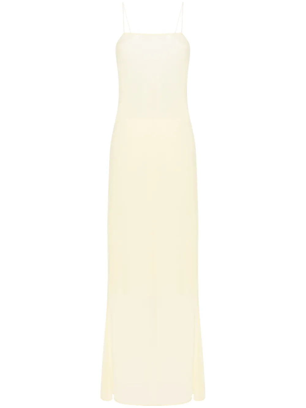 La Robe Brezza Slip Dress