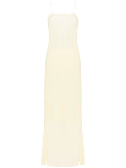 La Robe Brezza Slip Dress