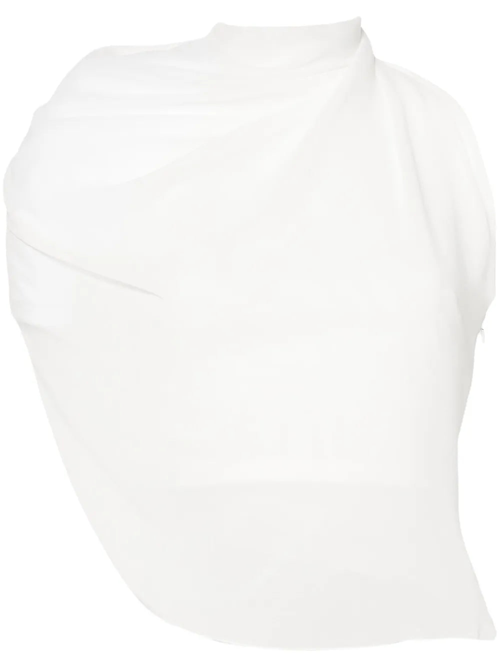 Le Haut Pablo Chiffon Blouse