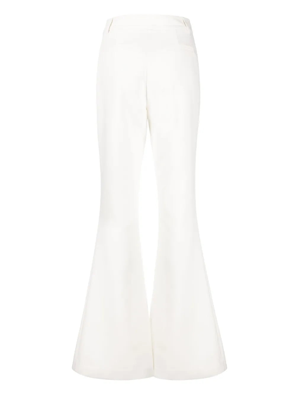 Wirra Flared Trousers