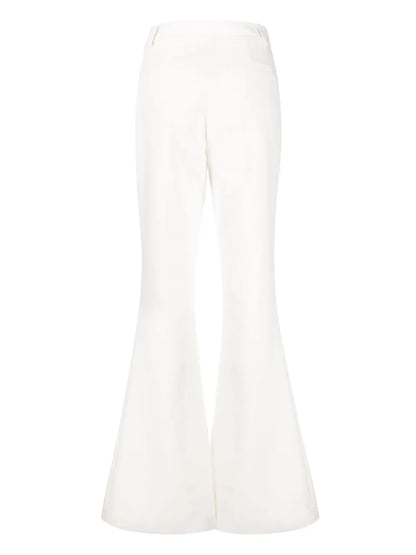 Wirra Flared Trousers