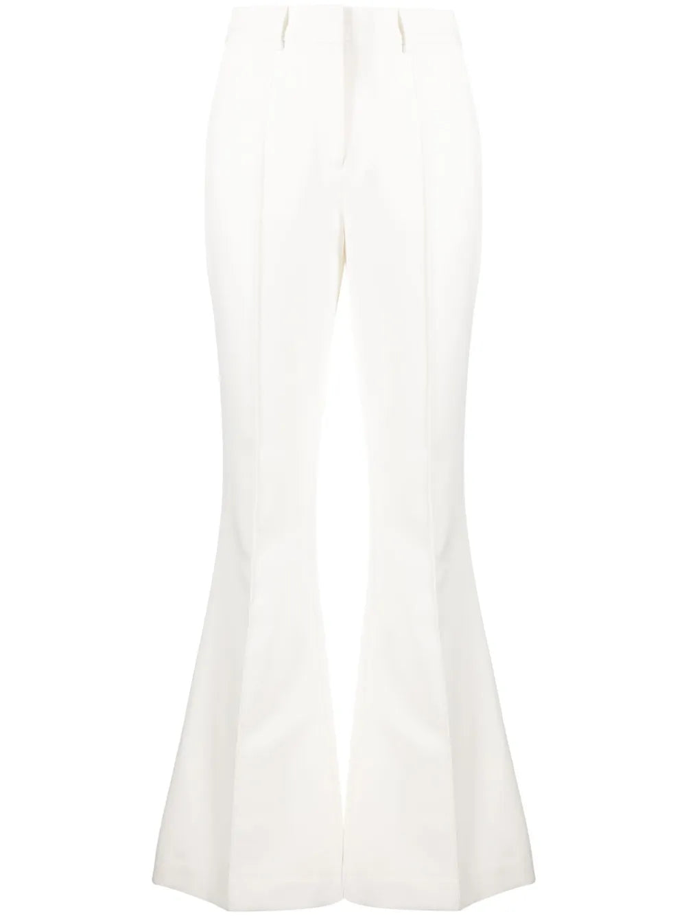 Wirra Flared Trousers