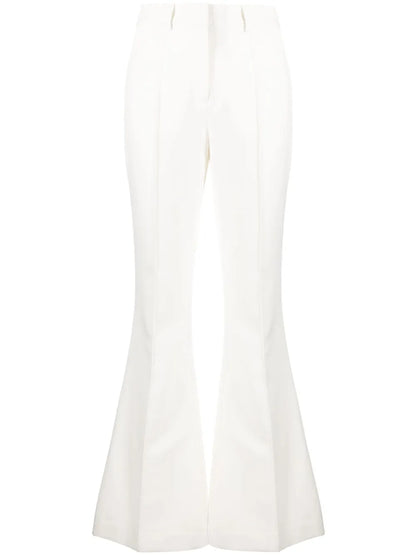 Wirra Flared Trousers