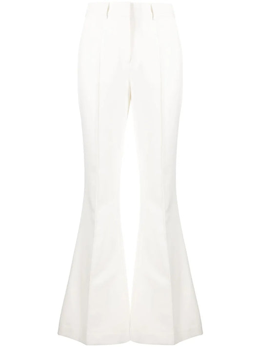 Wirra Flared Trousers