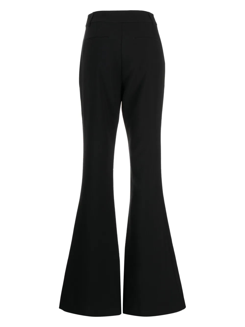 Wirra Flared Trousers