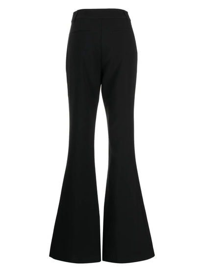 Wirra Flared Trousers