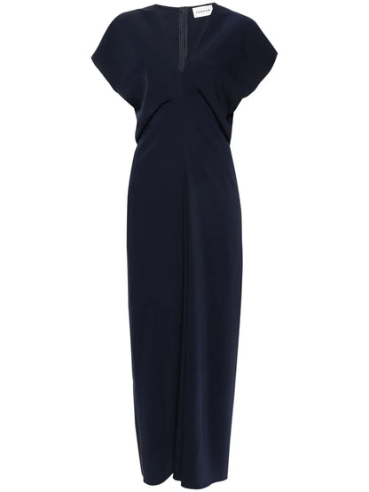 Panty Maxi Dress