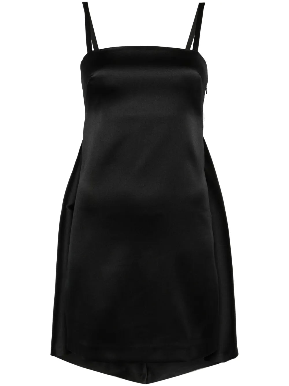 Papavero Mini Dress