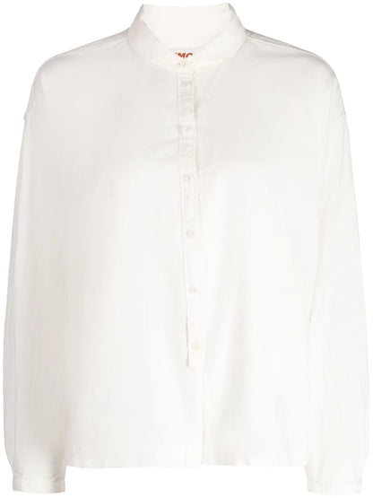 Marianne Long-Sleeve Shirt