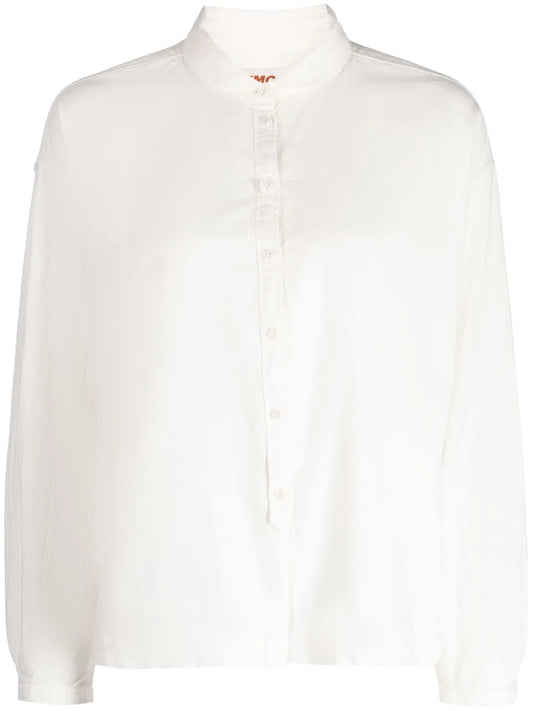 Marianne Long-Sleeve Shirt
