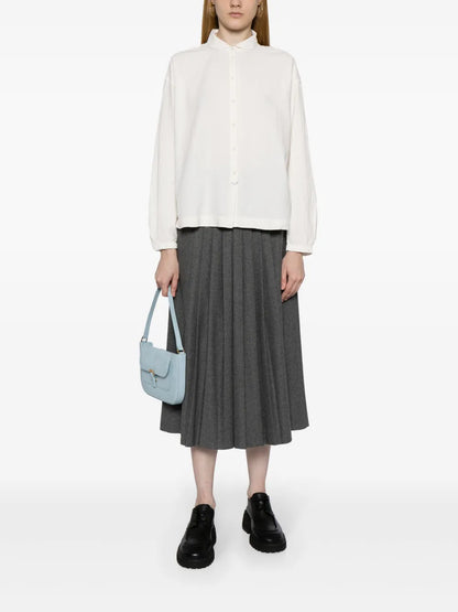 Marianne Long-Sleeve Shirt