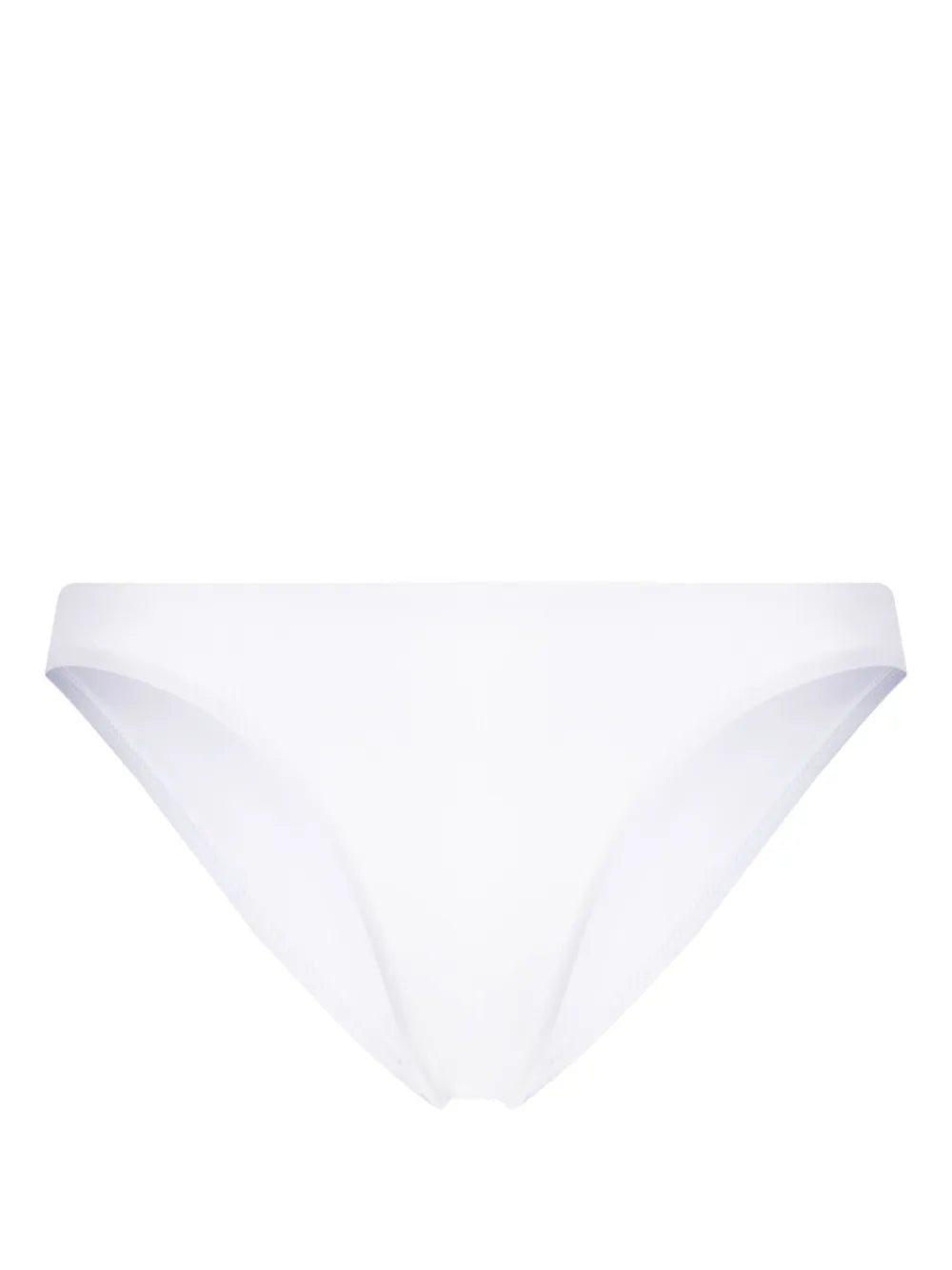 Barcelon Logo-Tagbikini Bottoms
