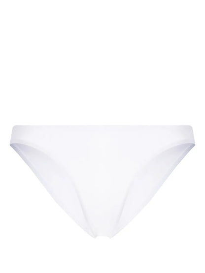 Barcelon Logo-Tagbikini Bottoms