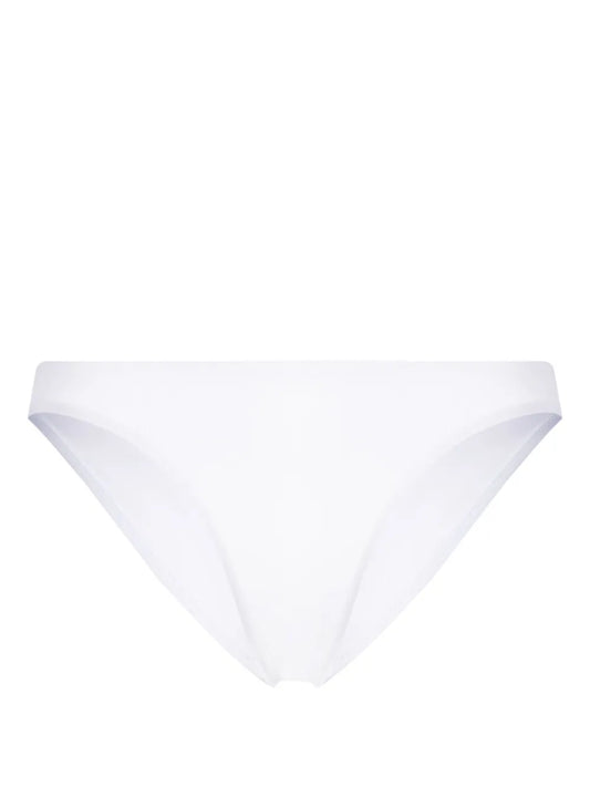 Barcelon Logo-Tagbikini Bottoms