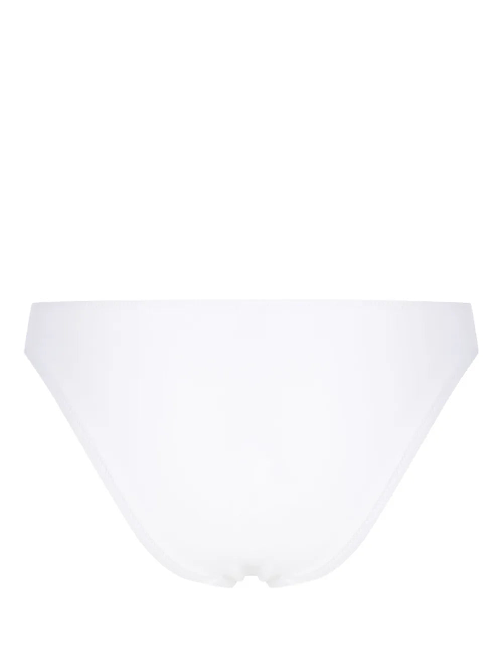 Barcelon Logo-Tagbikini Bottoms