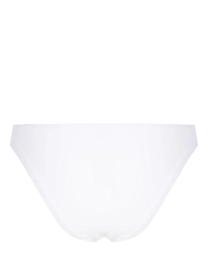 Barcelon Logo-Tagbikini Bottoms