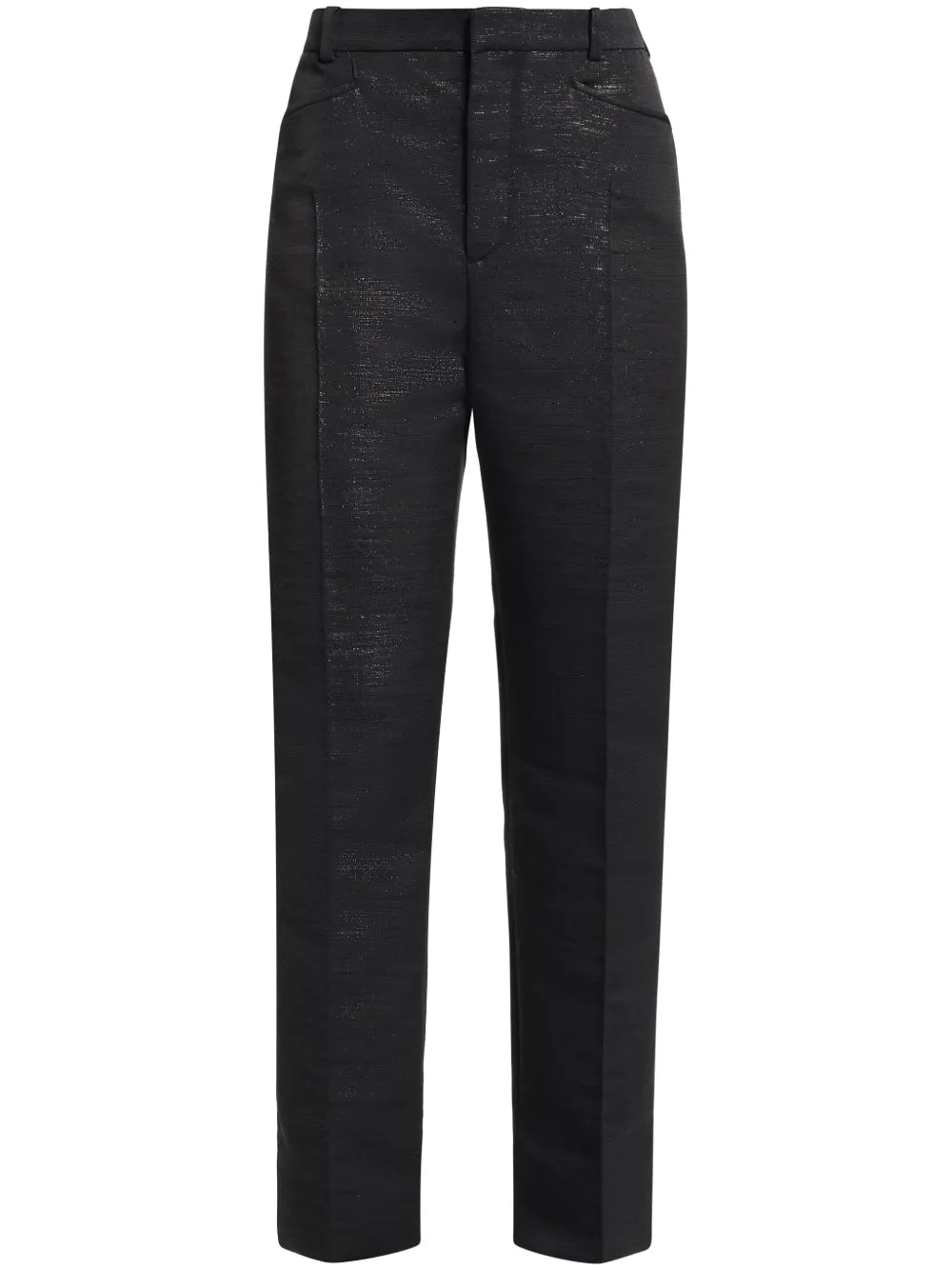 Wallis Lurex Trousers