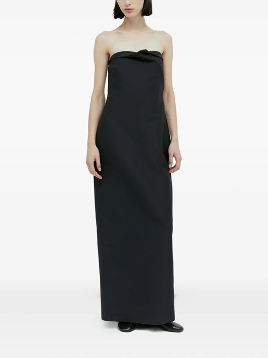 Bardon Maxi Dress