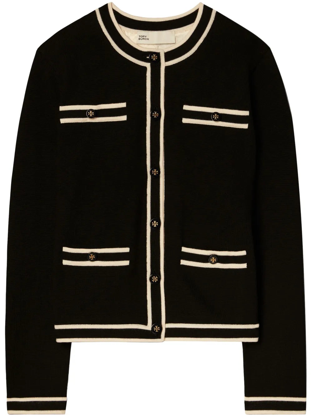 Kendra Cardigan