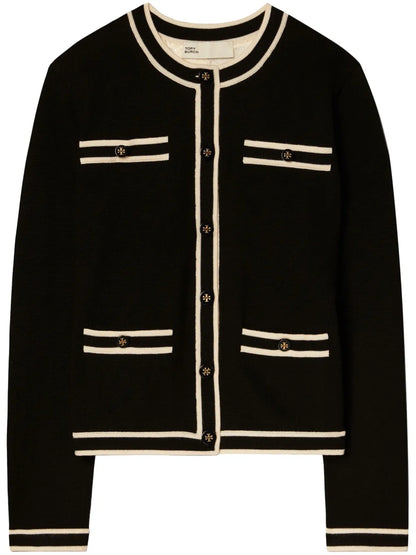 Kendra Cardigan