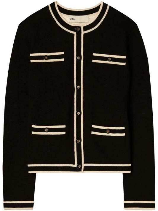 Kendra Cardigan