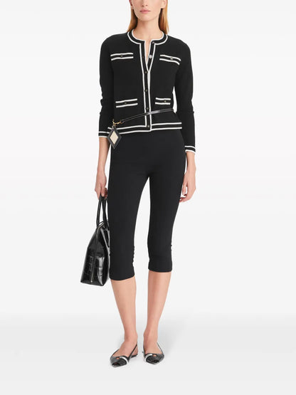 Kendra Cardigan
