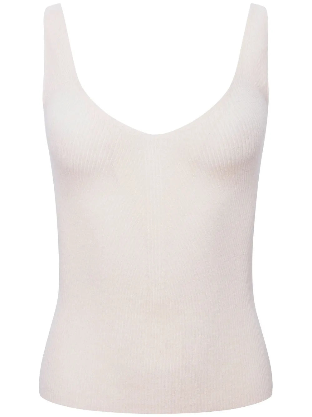 Sadie Cashmere Top