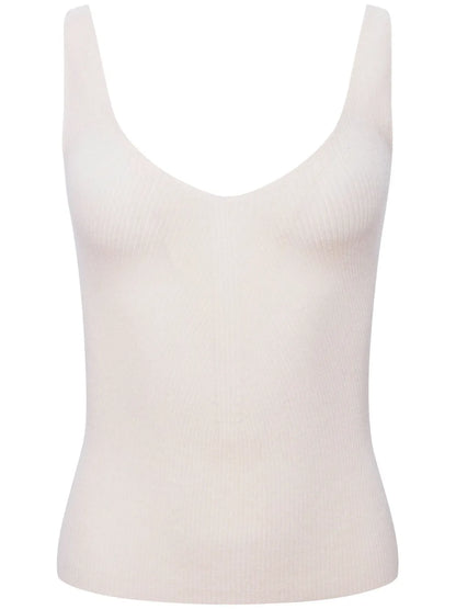 Sadie Cashmere Top