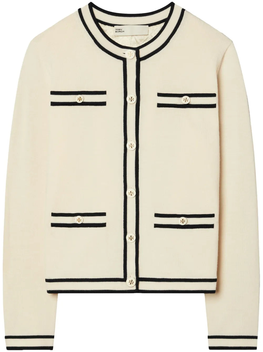 Kendra Cardigan
