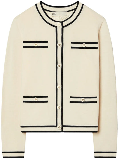 Kendra Cardigan
