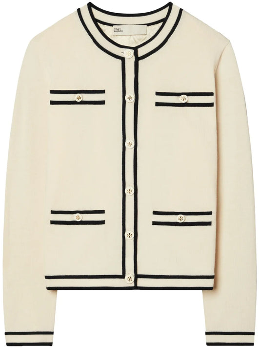 Kendra Cardigan
