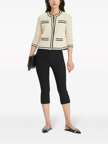 Kendra Cardigan