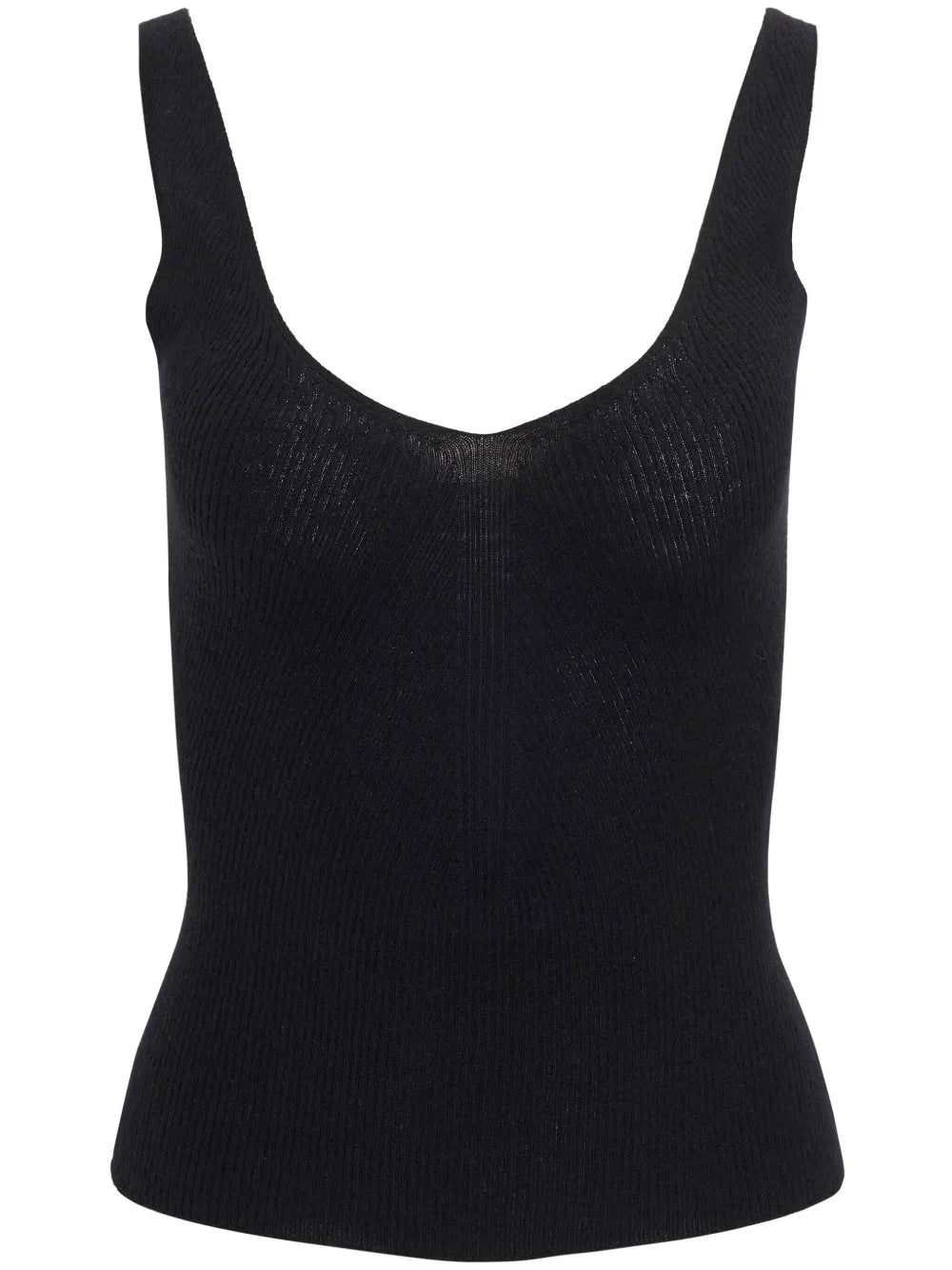Sadie Cashmere Top
