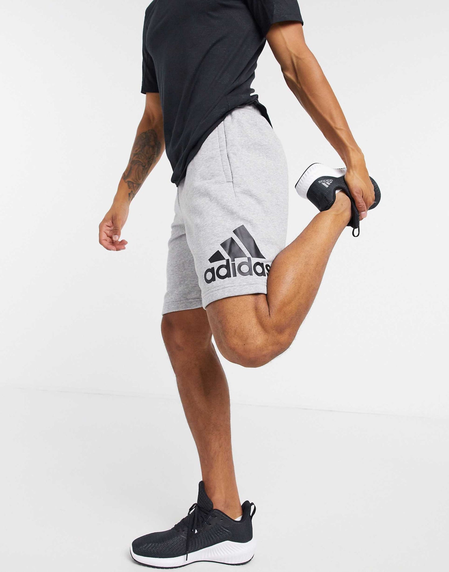 Training Shorts
