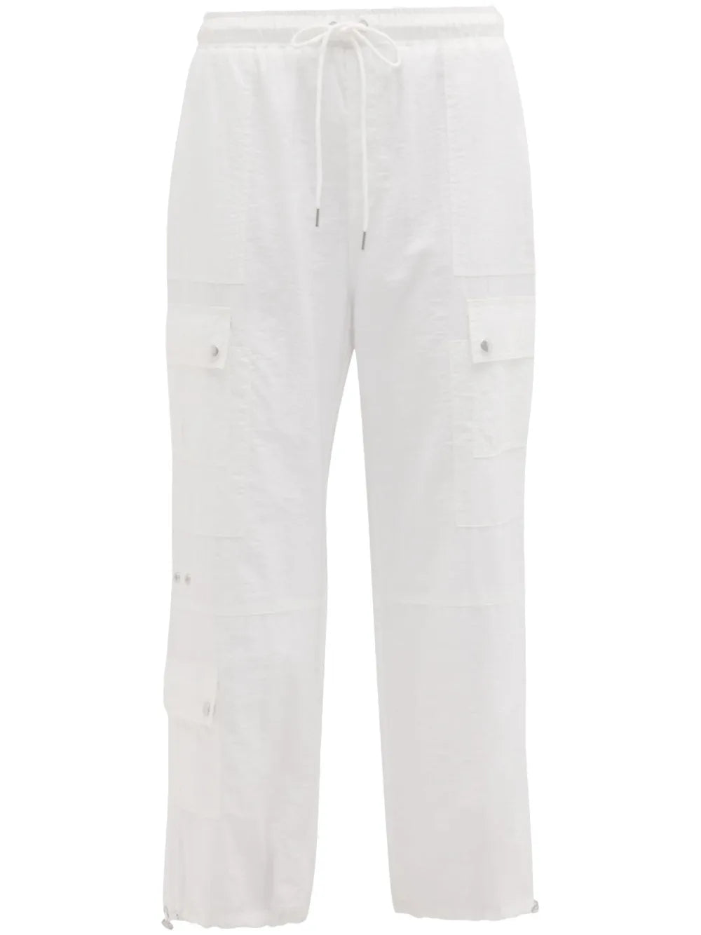 Nitsan Cargo Trousers