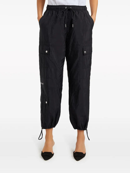Nitsan Cargo Trousers