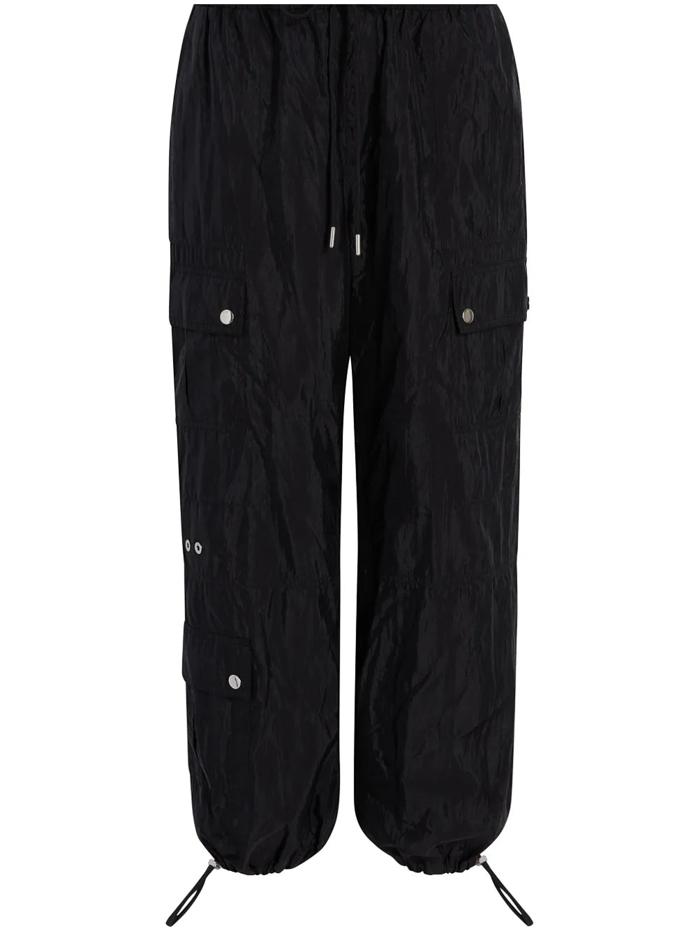 Nitsan Cargo Trousers