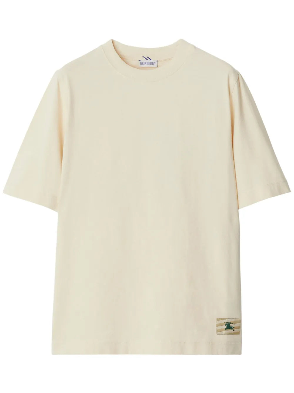 Ekd Cotton T-Shirt