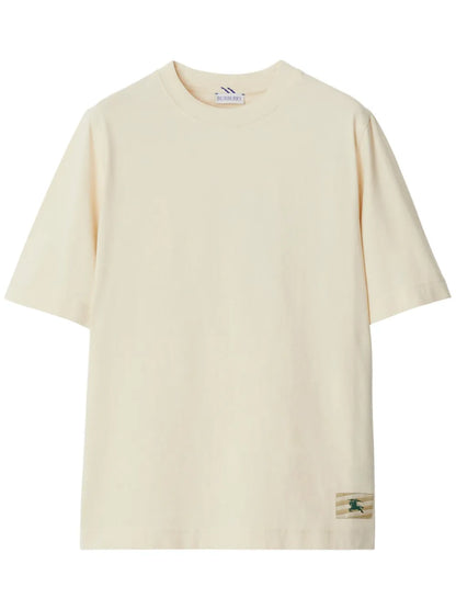 Ekd Cotton T-Shirt
