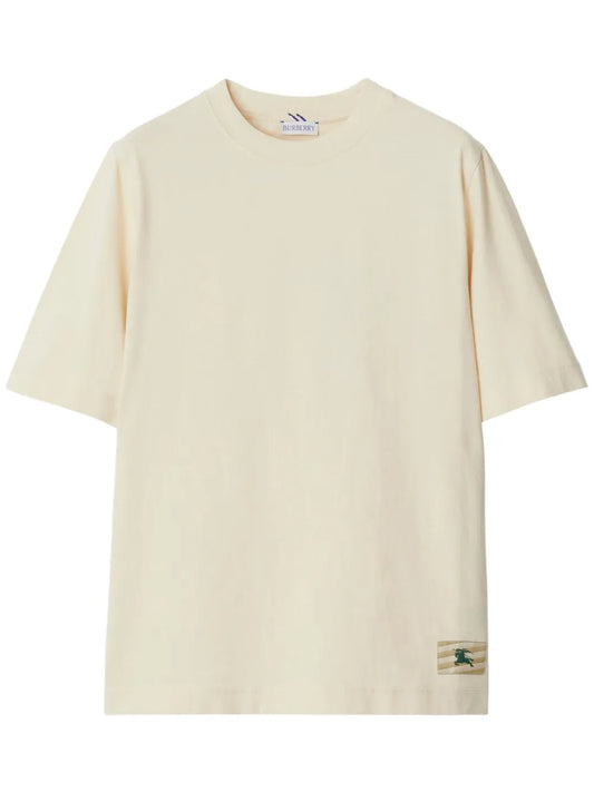 Ekd Cotton T-Shirt