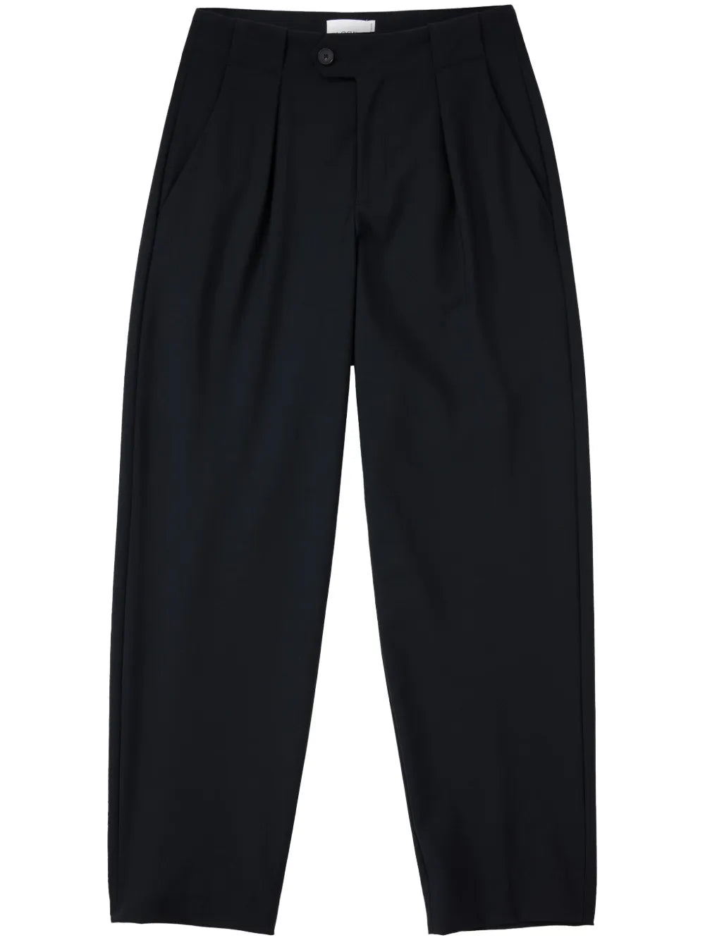 Mawson Tailored Trousers