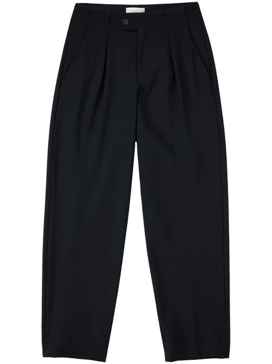 Mawson Tailored Trousers