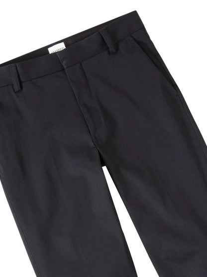 Sonnett Tapered Trousers